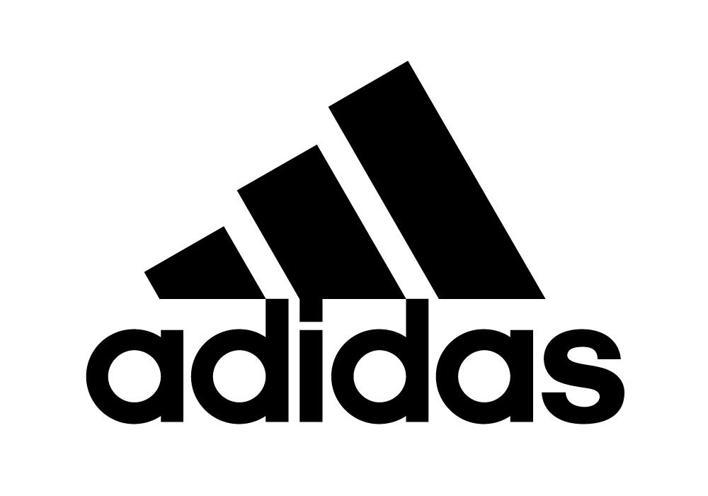 adidas SVP Sports