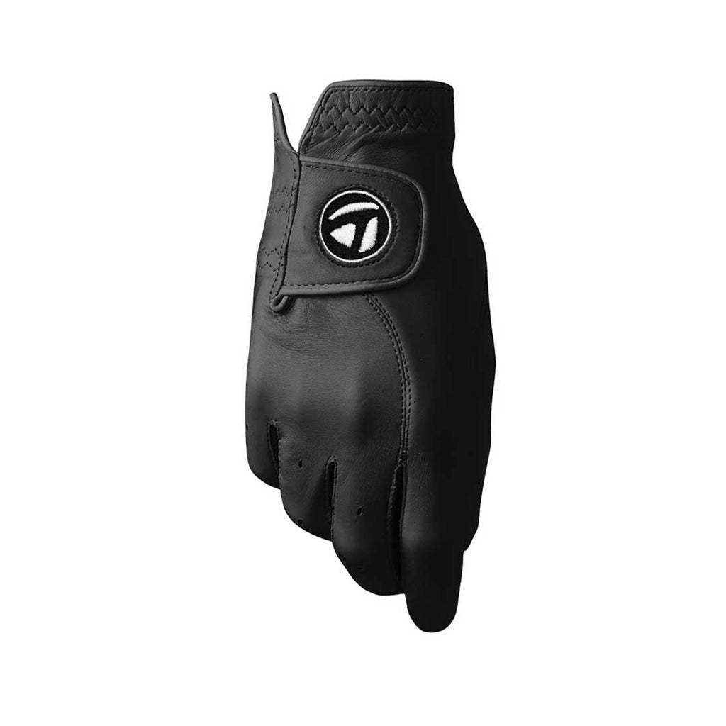 TaylorMade - Men's TM21 Right Hand Golf Gloves Medium (N7838520)