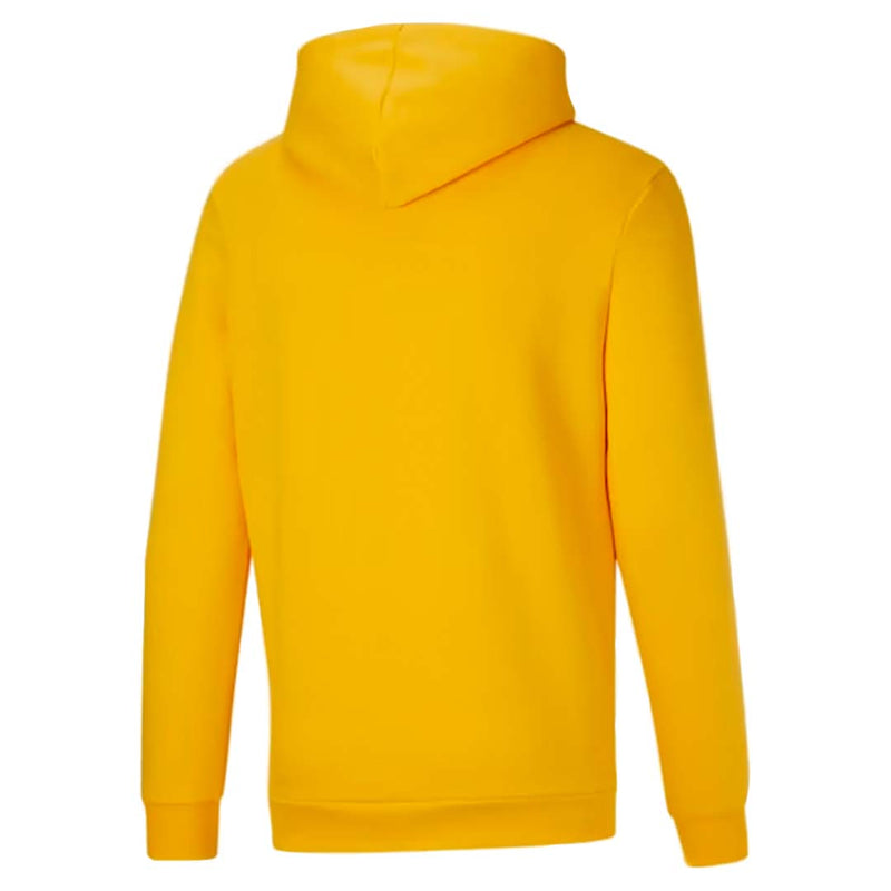 Puma - Men's Essentials 2-Colour Big Logo Hoodie (586764 39) – SVP Sports