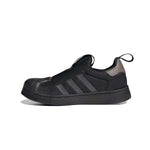 adidas - Kids' (Preschool) adidas x Disney Jungle Book Superstar 360 Shoes (ID1212)