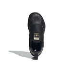 adidas - Kids' (Preschool) adidas x Disney Jungle Book Superstar 360 Shoes (ID1212)