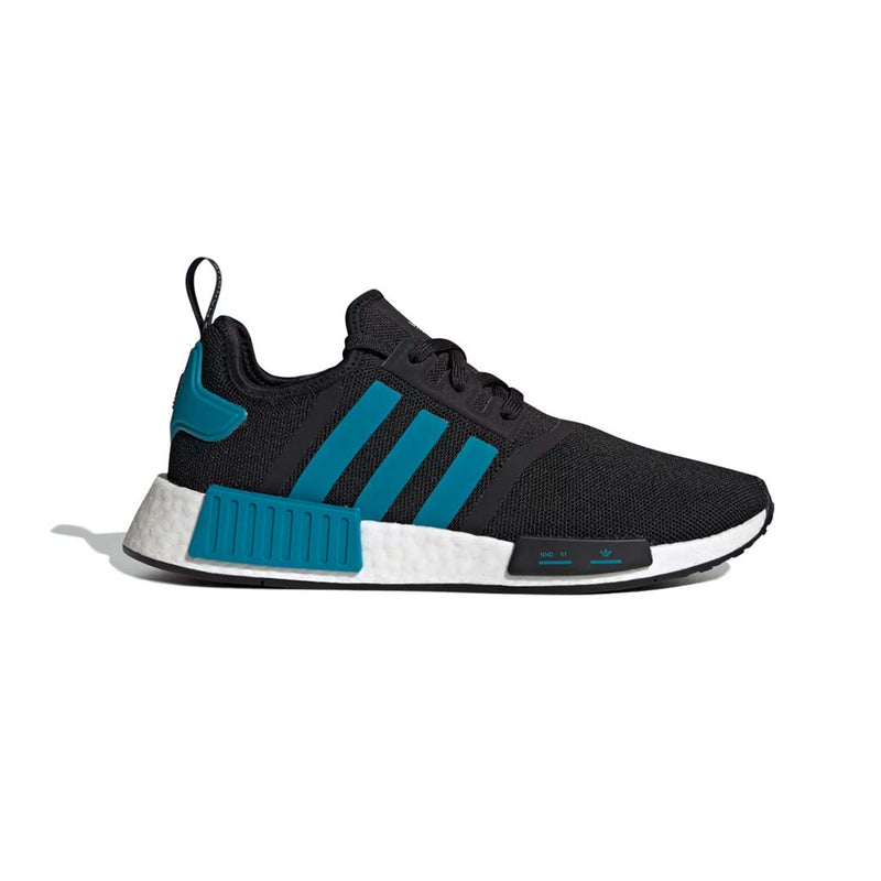 Nmd shoes vancouver Clearance