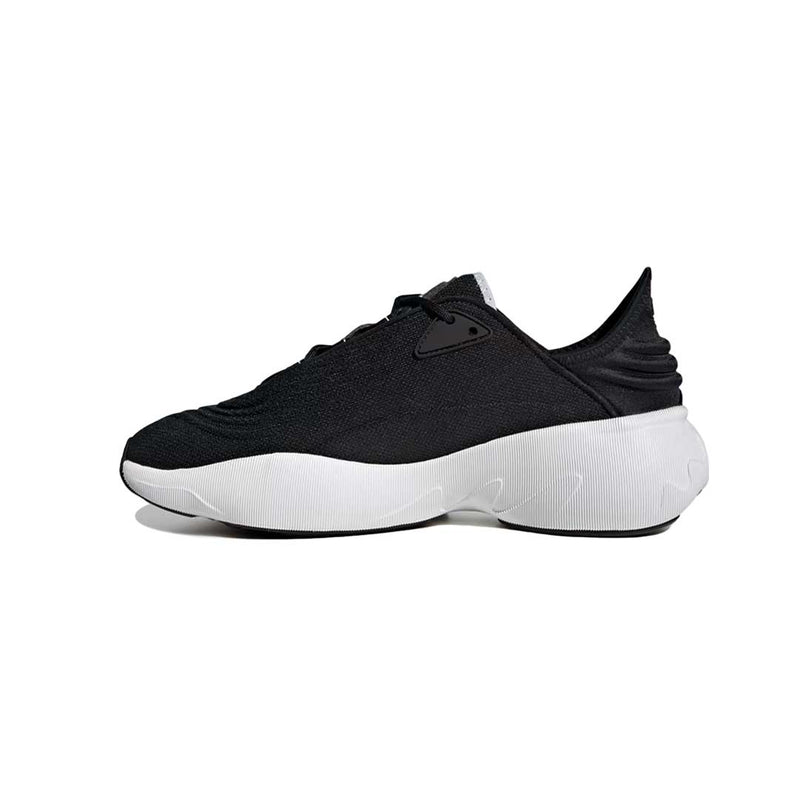 adifom sltn