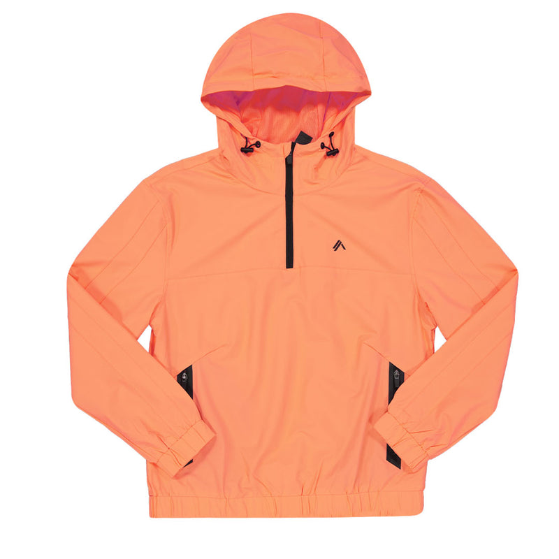 Pull deals fila courir