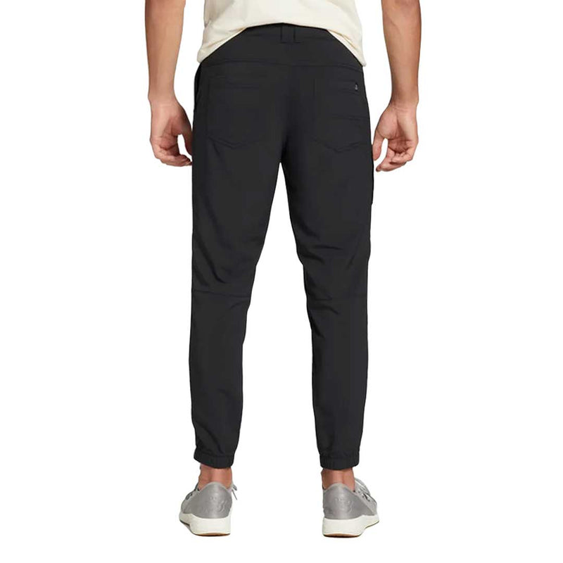 Alpine Design - Men's Trailhead Tech Jogger (ADM22902 001)