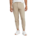 Alpine Design - Men's Trailhead Tech Jogger (ADM22902 113)