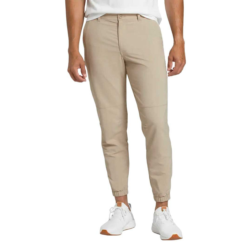 Alpine Design - Men's Trailhead Tech Jogger (ADM22902 113)