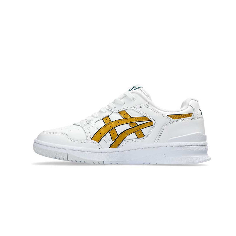 Asics - Chaussures EX89 pour homme (1201A476 114)