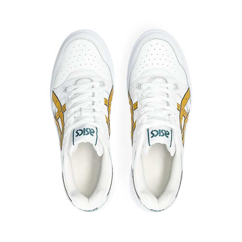 Asics - Chaussures EX89 pour homme (1201A476 114)