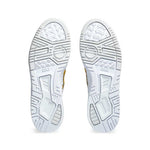 Asics - Chaussures EX89 pour homme (1201A476 114)