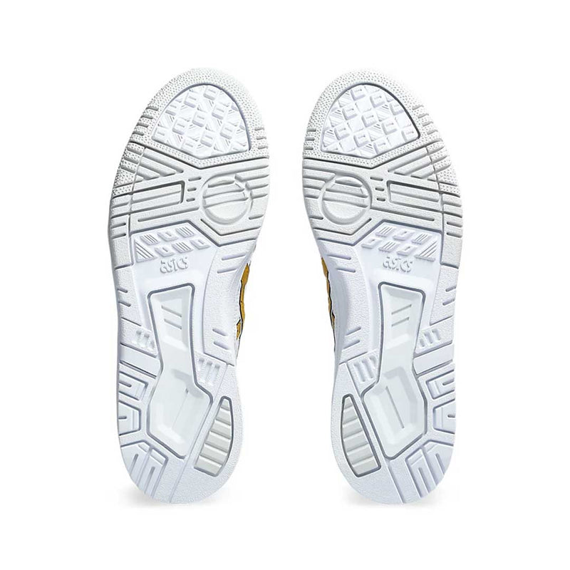 Asics - Chaussures EX89 pour homme (1201A476 114)