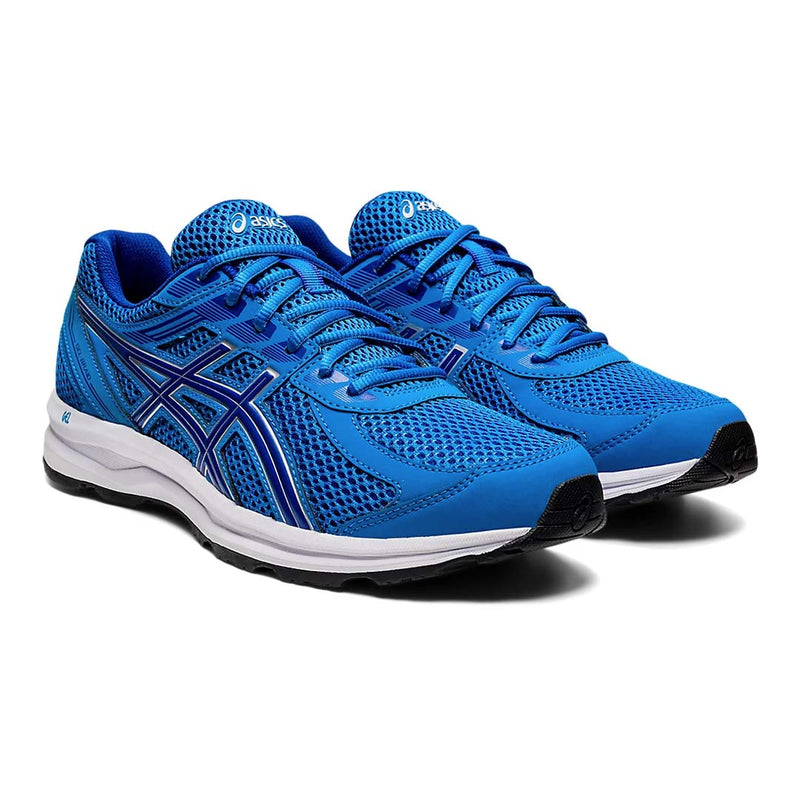 Chaussures de running homme top gel zone 6 asics