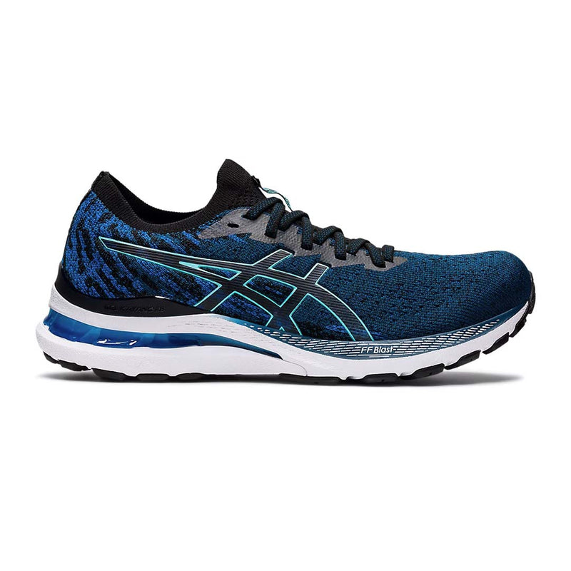 Nike on sale runner 28