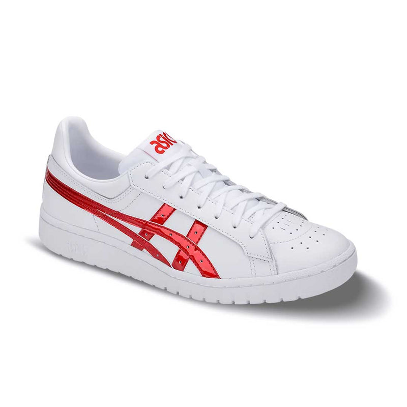 Asics on sale ptg gel