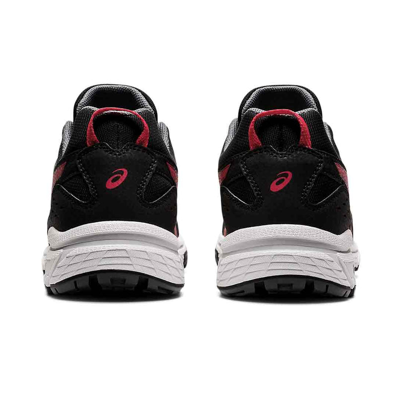 E asics shoes sale