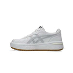 Asics - Chaussures unisexes Japan S ST (1203A289 108)