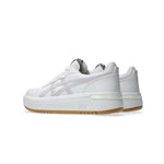 Asics - Chaussures unisexes Japan S ST (1203A289 108)