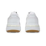 Asics - Chaussures unisexes Japan S ST (1203A289 108)