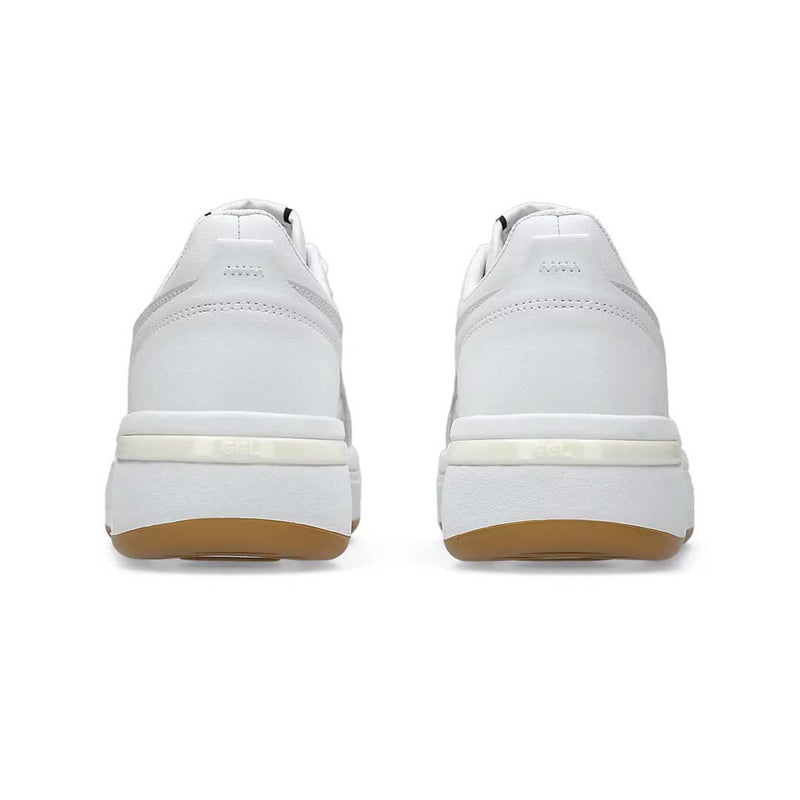 Asics - Chaussures unisexes Japan S ST (1203A289 108)