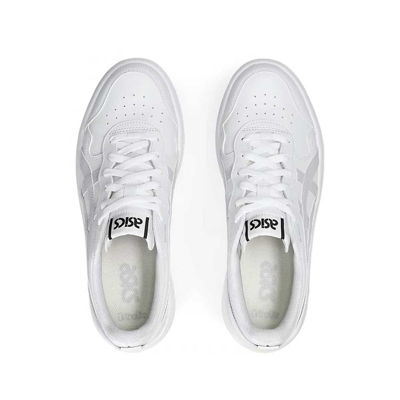 Asics - Chaussures unisexes Japan S ST (1203A289 108)