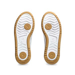 Asics - Chaussures unisexes Japan S ST (1203A289 108)