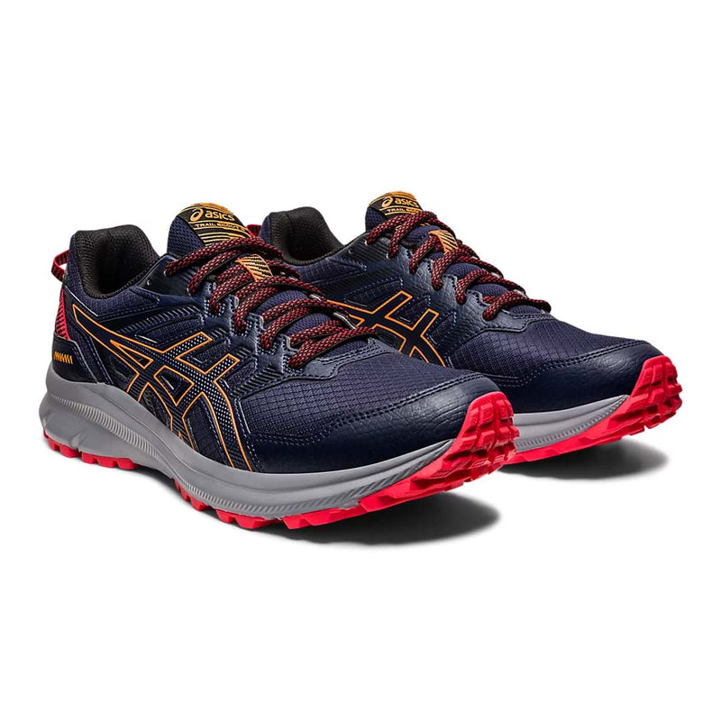 Asics Men's Trail Scout 2 Shoes (1011B181 404) SVP Sports