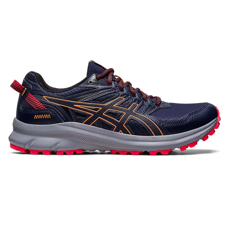 Trail outlet asics homme