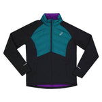 Asics - Veste de course d'hiver pour homme (2011C397 300)