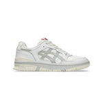 Asics - Chaussures unisexes EX89 (1203A539 121)