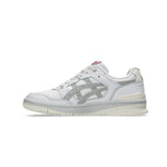 Asics - Chaussures unisexes EX89 (1203A539 121)