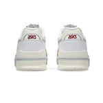 Asics - Chaussures unisexes EX89 (1203A539 121)