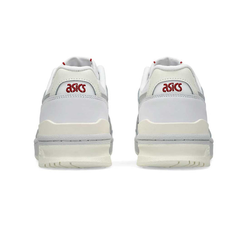 Asics - Chaussures unisexes EX89 (1203A539 121)