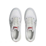 Asics - Chaussures unisexes EX89 (1203A539 121)