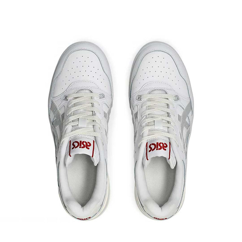 Asics - Chaussures unisexes EX89 (1203A539 121)