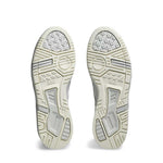 Asics - Chaussures unisexes EX89 (1203A539 121)