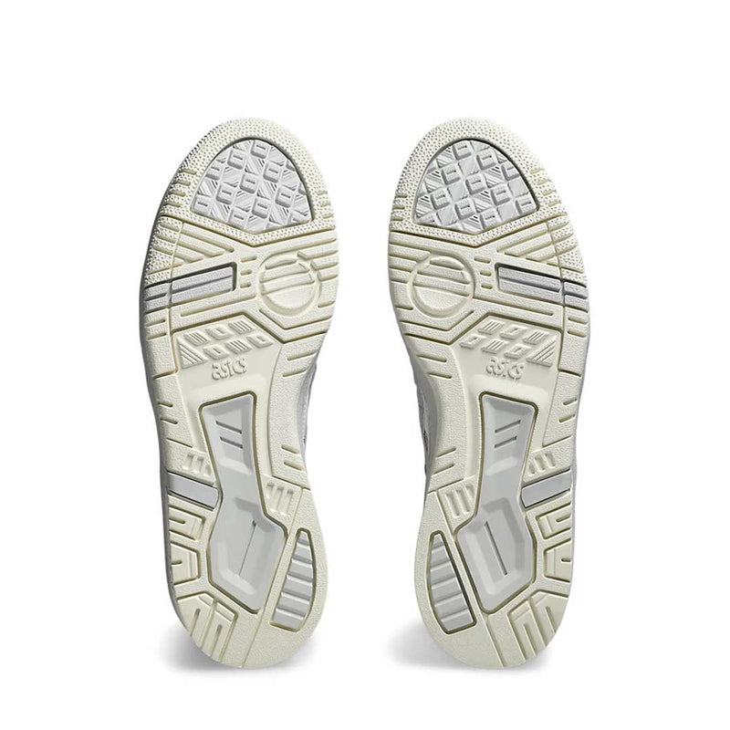 Asics - Chaussures unisexes EX89 (1203A539 121)