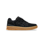 Asics - Chaussures unisexes EX89 (1203A481 001)