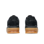 Asics - Chaussures unisexes EX89 (1203A481 001)