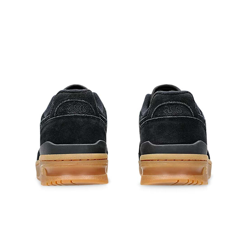 Asics - Chaussures unisexes EX89 (1203A481 001)