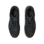 Asics - Chaussures unisexes EX89 (1203A481 001)