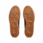 Asics - Chaussures unisexes EX89 (1203A481 001)