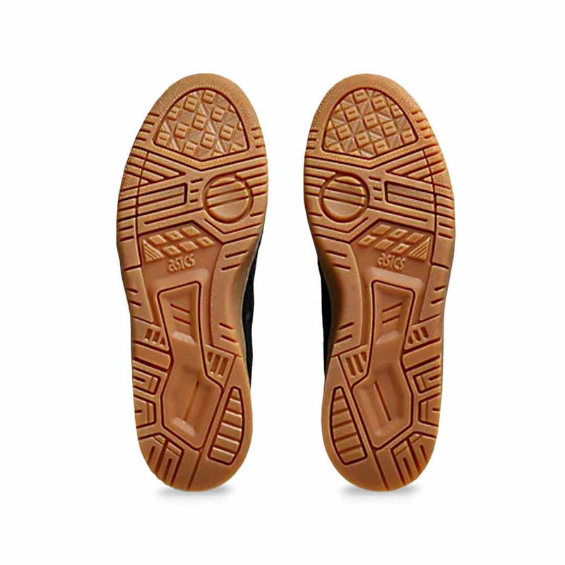 Asics - Chaussures unisexes EX89 (1203A481 001)