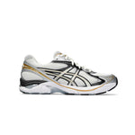 Asics - Unisex GT-2160 Shoes (1203A320 100)