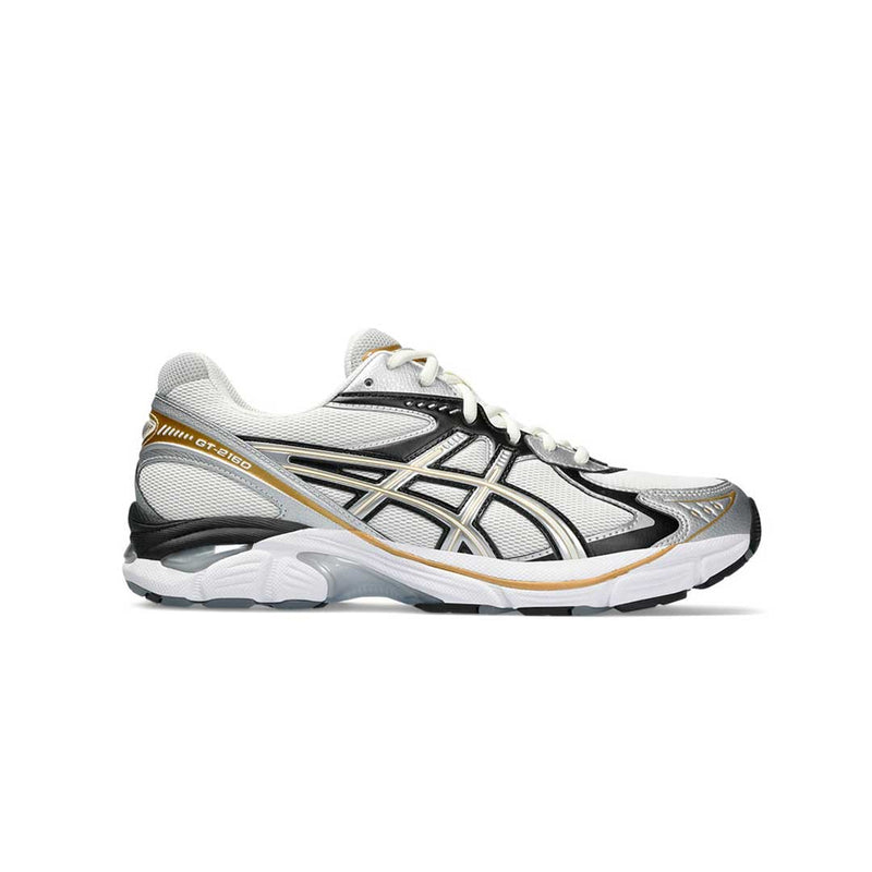 Asics - Unisex GT-2160 Shoes (1203A320 100)