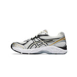 Asics - Unisex GT-2160 Shoes (1203A320 100)