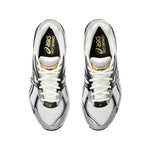 Asics - Unisex GT-2160 Shoes (1203A320 100)