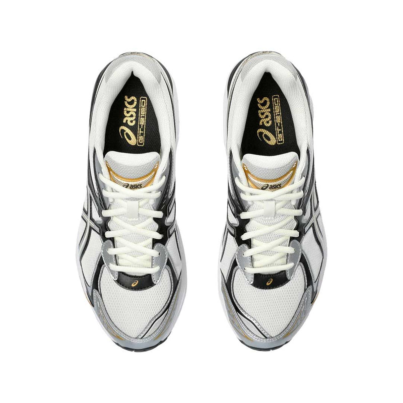 Asics - Unisex GT-2160 Shoes (1203A320 100)