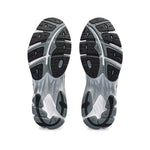 Asics - Unisex GT-2160 Shoes (1203A320 100)