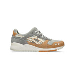 Asics - Chaussures unisexes Gel-Lyte III OG (1203A330 022)