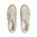 Asics - Chaussures unisexes Gel-Lyte III OG (1203A330 022)